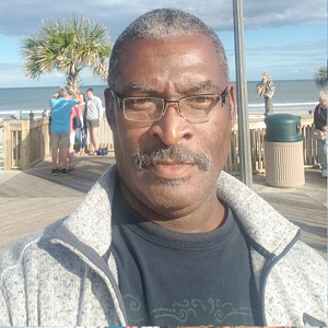 hubert-mcfadden