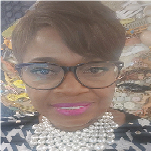 juanita-bradley