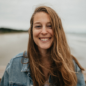 roberta-burns